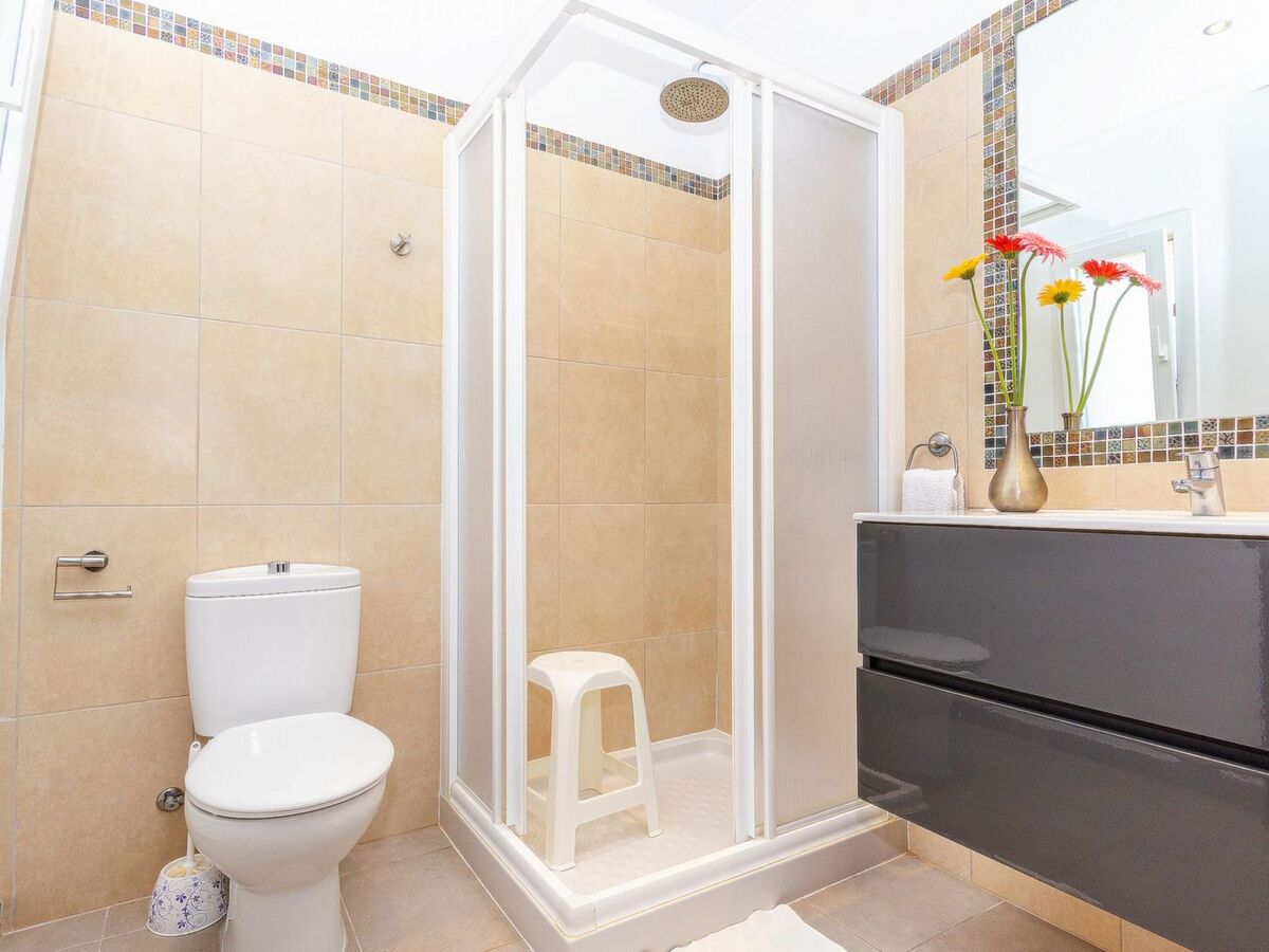 Villa Dunas - Maison 3 chambres, piscine privée à Cala d'Or - Photo 30