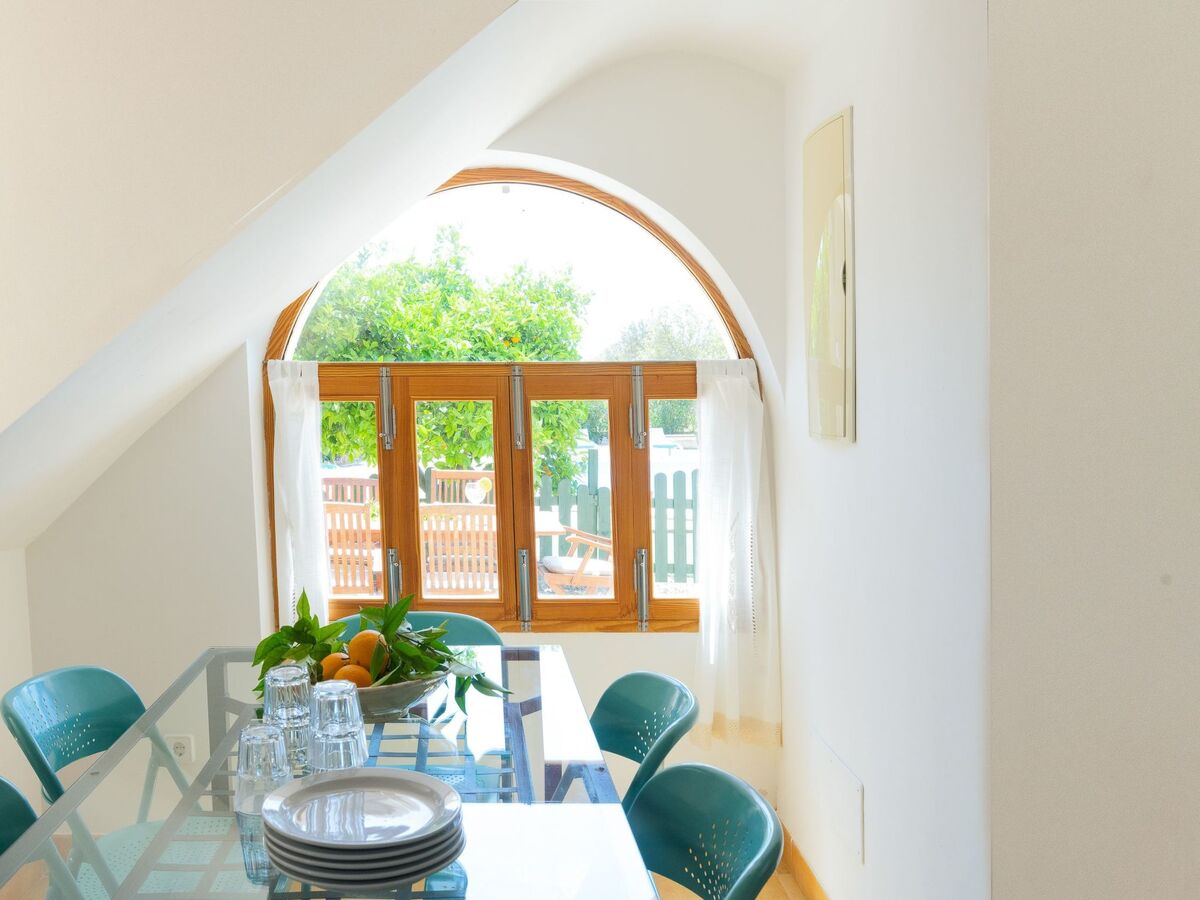 Maison avec piscine privée à Campos, 6 personnes - Photo 29
