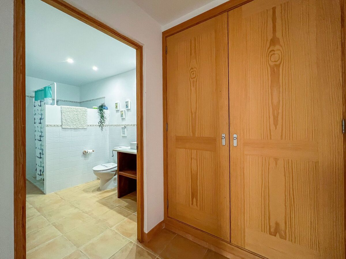 Maison avec piscine privée à Campos, 6 personnes - Photo 38