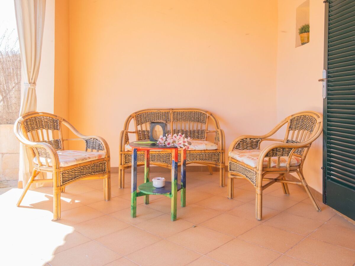 Finca Can Mateu – Maison 6 pers. avec piscine privée - Photo 17