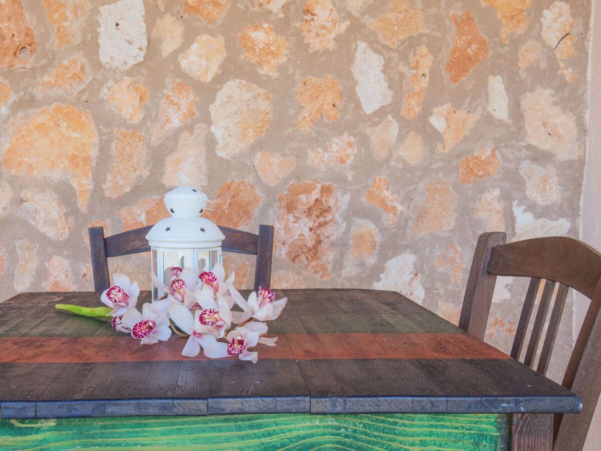 Finca Can Mateu – Maison 6 pers. avec piscine privée - Photo 20