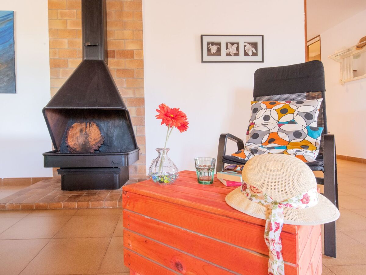 Finca Can Mateu – Maison 6 pers. avec piscine privée - Photo 31