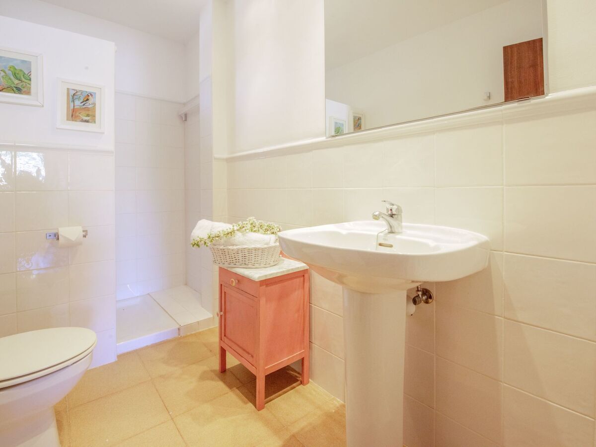 Finca Can Mateu – Maison 6 pers. avec piscine privée - Photo 36