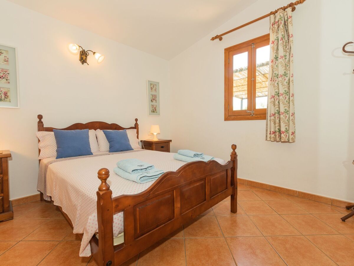 Villa Es Tres Pins – Maison 6 pers. avec piscine privée - Photo 26