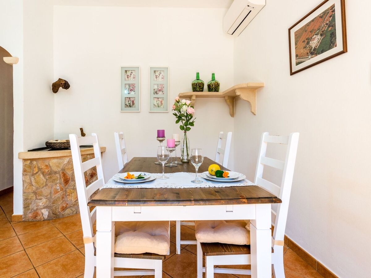 Villa Es Tres Pins – Maison 6 pers. avec piscine privée - Photo 28