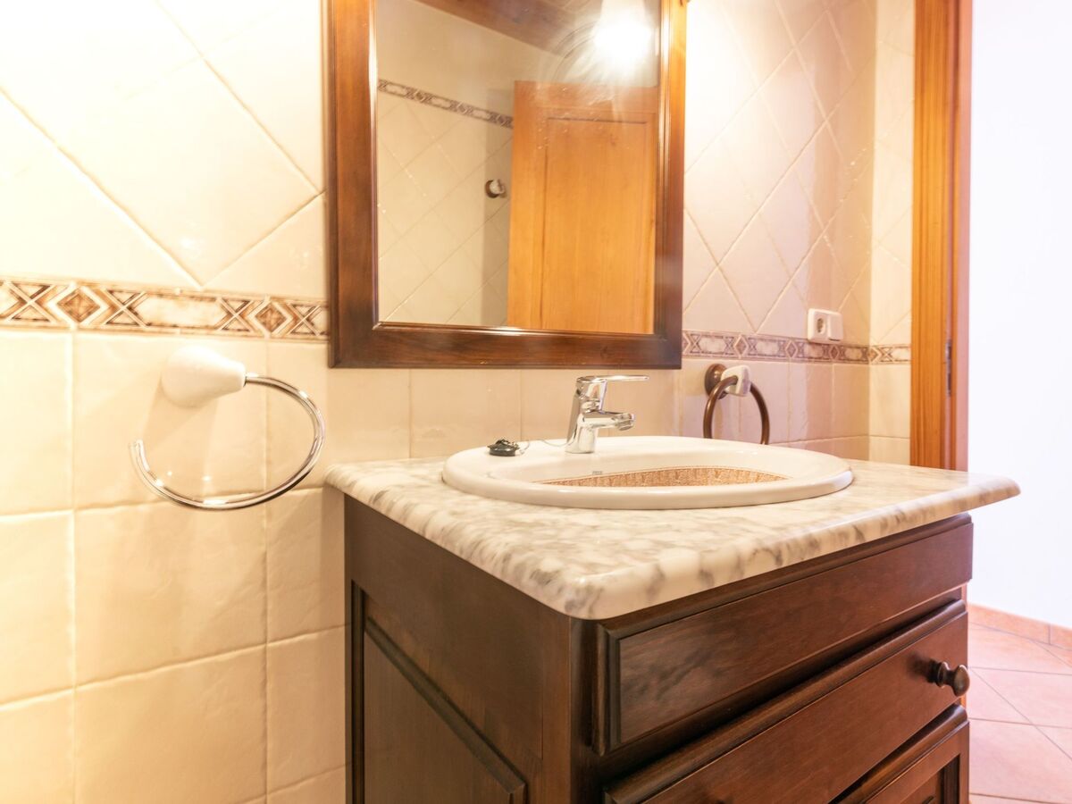 Villa Es Tres Pins – Maison 6 pers. avec piscine privée - Photo 34