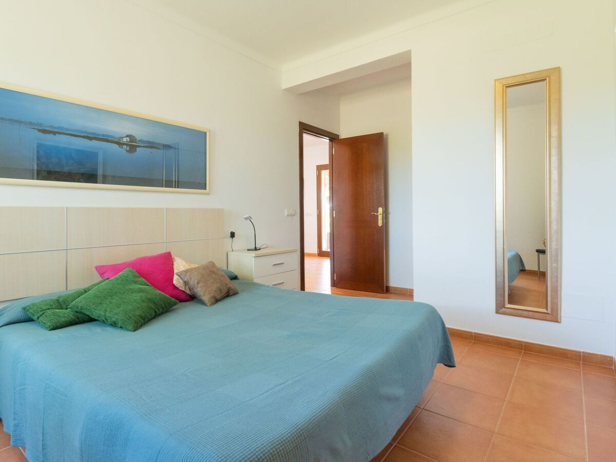 Villa Son Sala Nou – Maison 6 pers. avec piscine privée - Photo 13