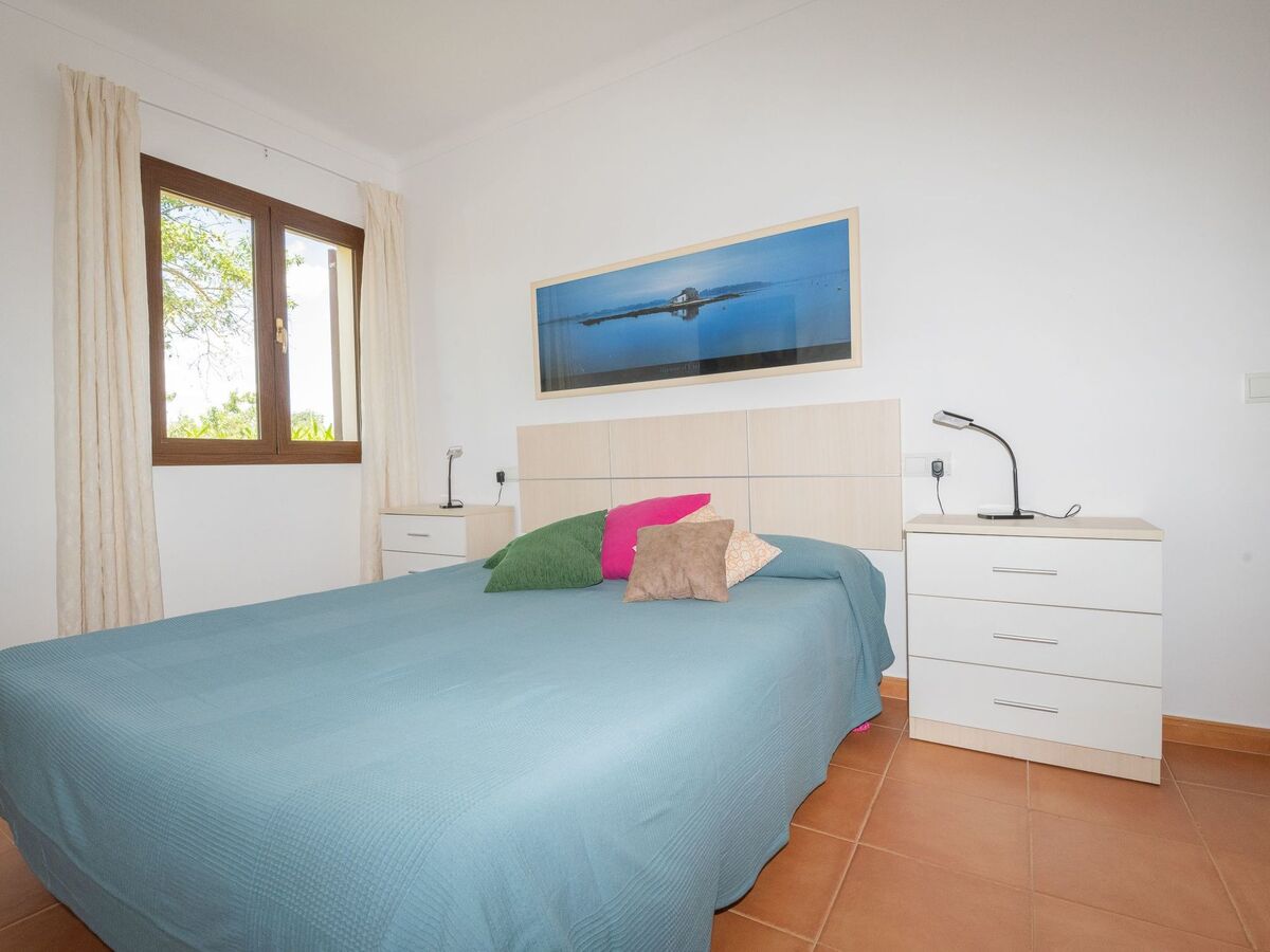 Villa Son Sala Nou – Maison 6 pers. avec piscine privée - Photo 14