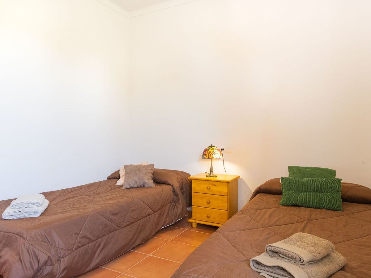 Villa Son Sala Nou – Maison 6 pers. avec piscine privée - Photo 15