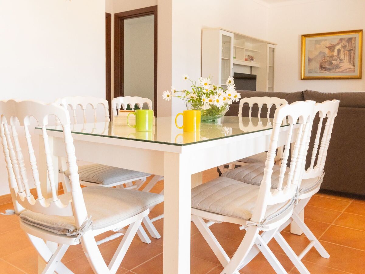 Villa Son Sala Nou – Maison 6 pers. avec piscine privée - Photo 19