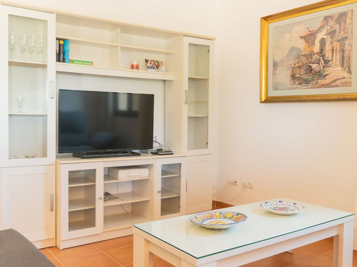 Villa Son Sala Nou – Maison 6 pers. avec piscine privée - Photo 20