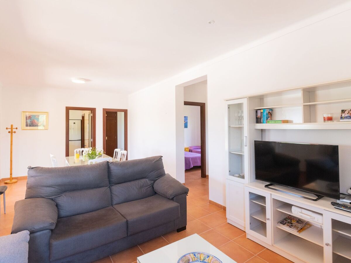 Villa Son Sala Nou – Maison 6 pers. avec piscine privée - Photo 21
