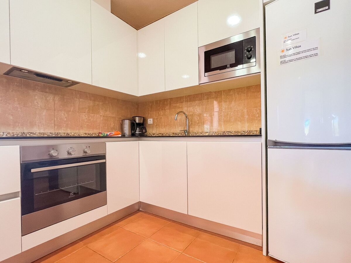 Villa Son Sala Nou – Maison 6 pers. avec piscine privée - Photo 25
