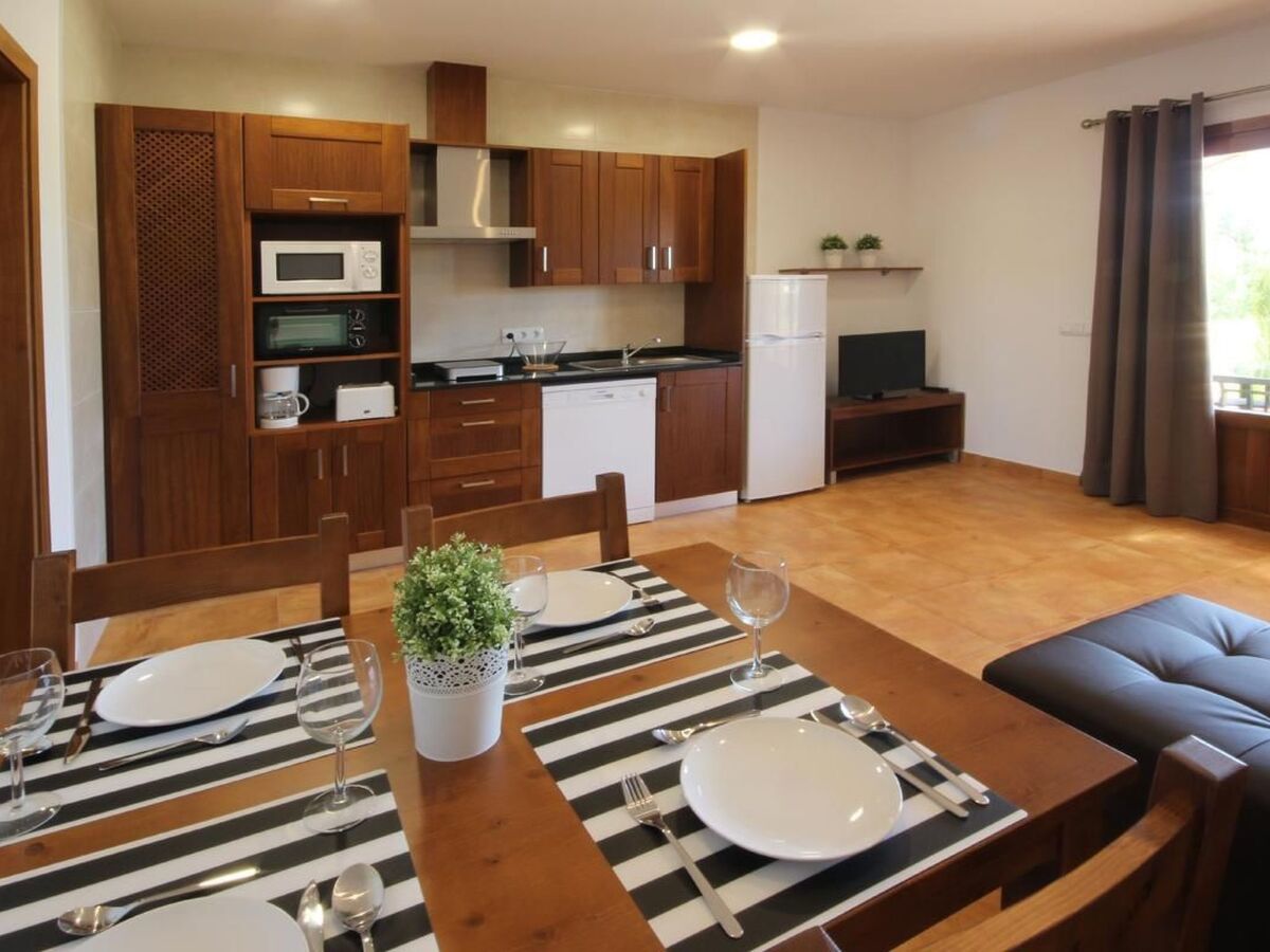 Appartement 4 pers. à Campos avec grand pool commun - Photo 3