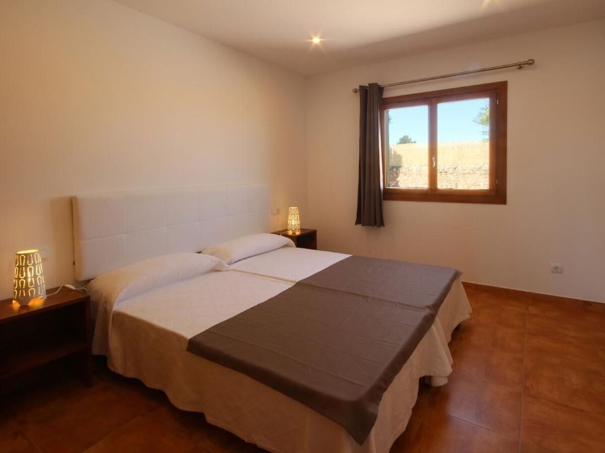 Appartement 1 chambre à Campos, piscine partagée - Photo 5