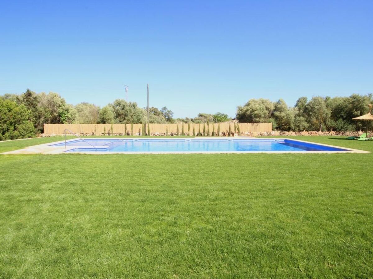 Appartement 4 pers. avec piscine partagée à Campos - Photo 15