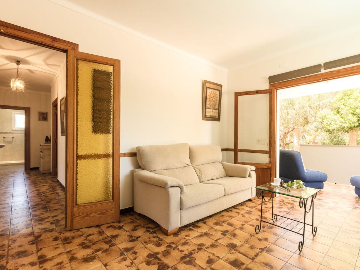 Es Pinar – Maison 6 pers. entre pins et mer - Photo 22
