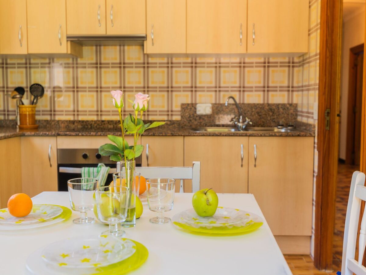 Es Pinar – Maison 6 pers. entre pins et mer - Photo 24