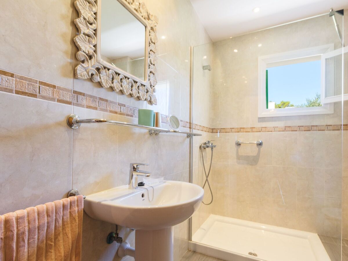 Es Pinar – Maison 6 pers. entre pins et mer - Photo 29