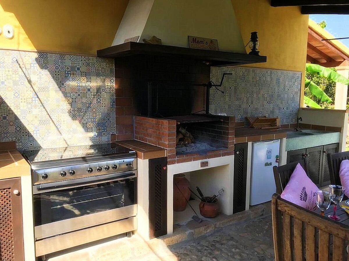 Finca Sa Tanca – Maison 6 pers. piscine privée à Inca - Photo 16