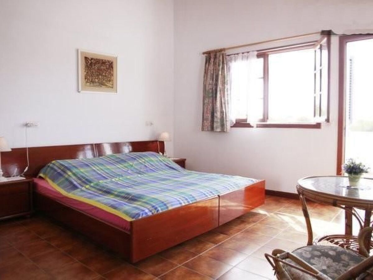 Casa Cinderella, maison 3 chambres avec jardin à Manacor - Photo 6