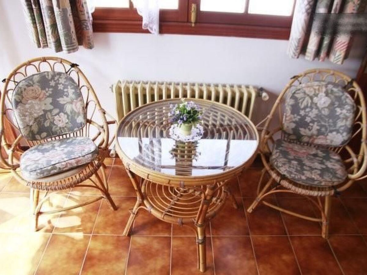 Casa Cinderella, maison 3 chambres avec jardin à Manacor - Photo 7