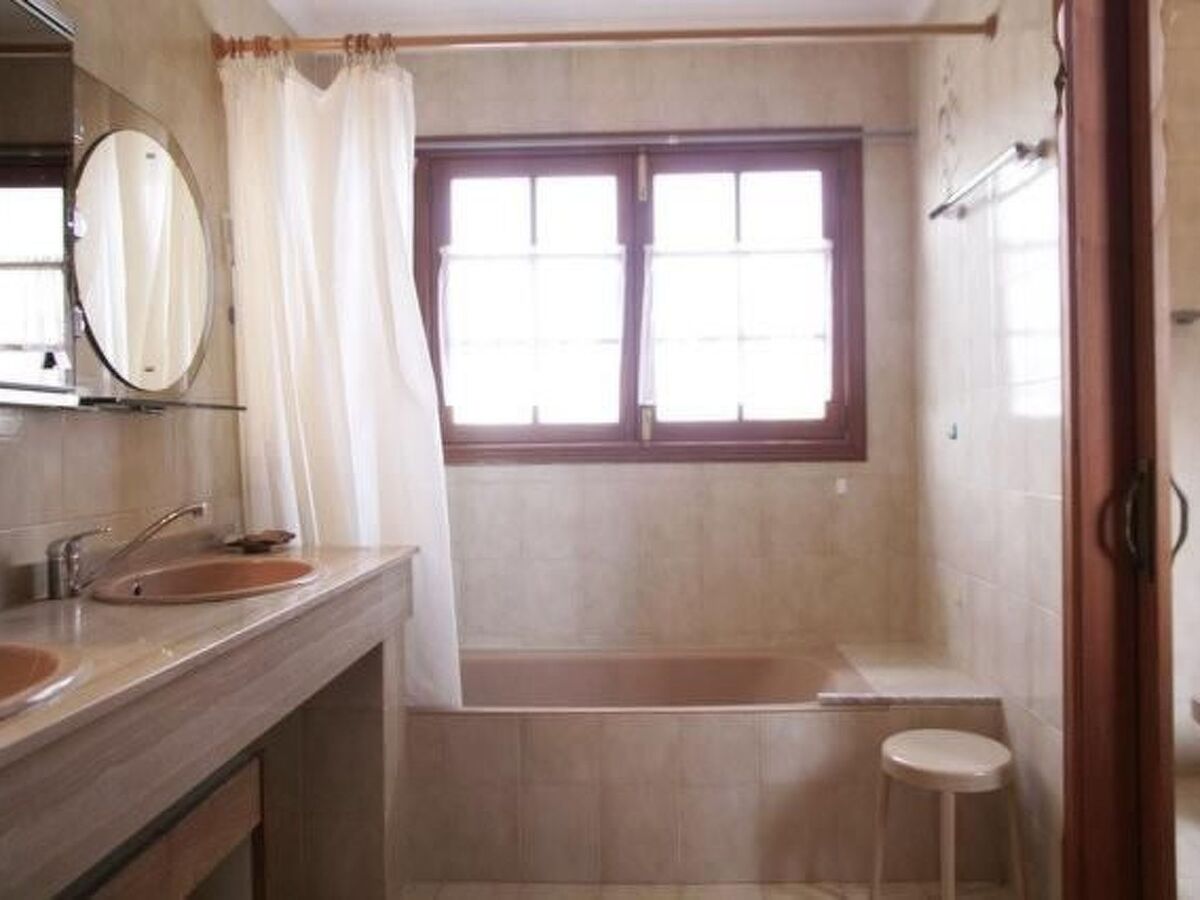 Casa Cinderella, maison 3 chambres avec jardin à Manacor - Photo 9