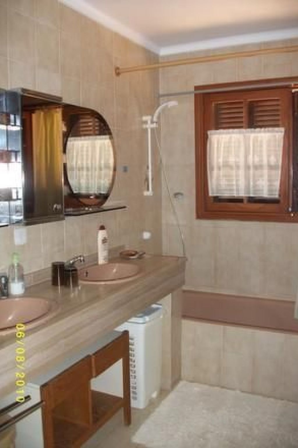 Casa Cinderella, maison 3 chambres avec jardin à Manacor - Photo 10
