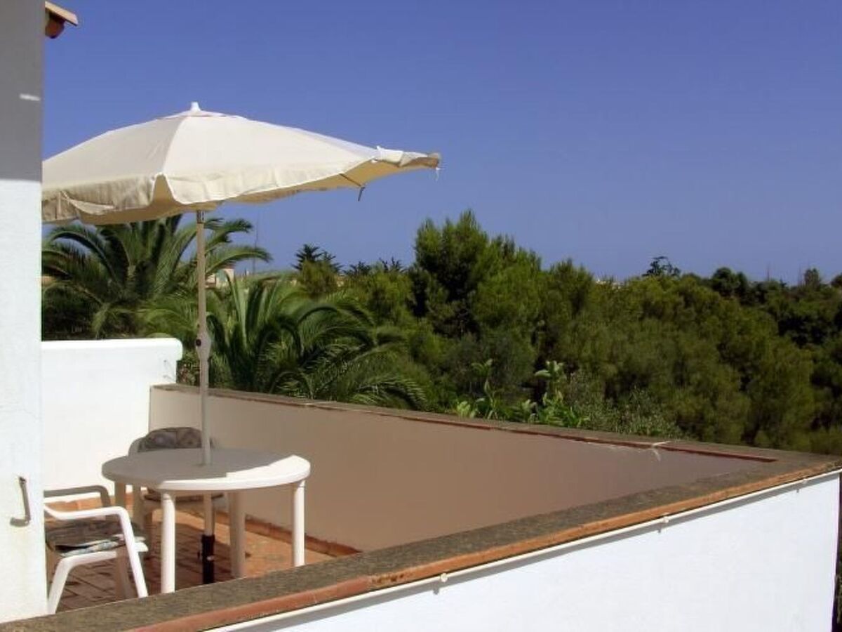 Casa Cinderella, maison 3 chambres avec jardin à Manacor - Photo 12