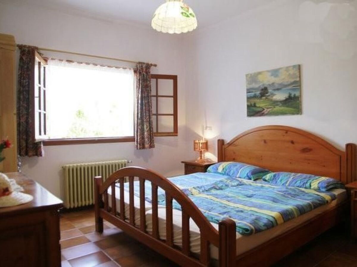Casa Cinderella, maison 3 chambres avec jardin à Manacor - Photo 13