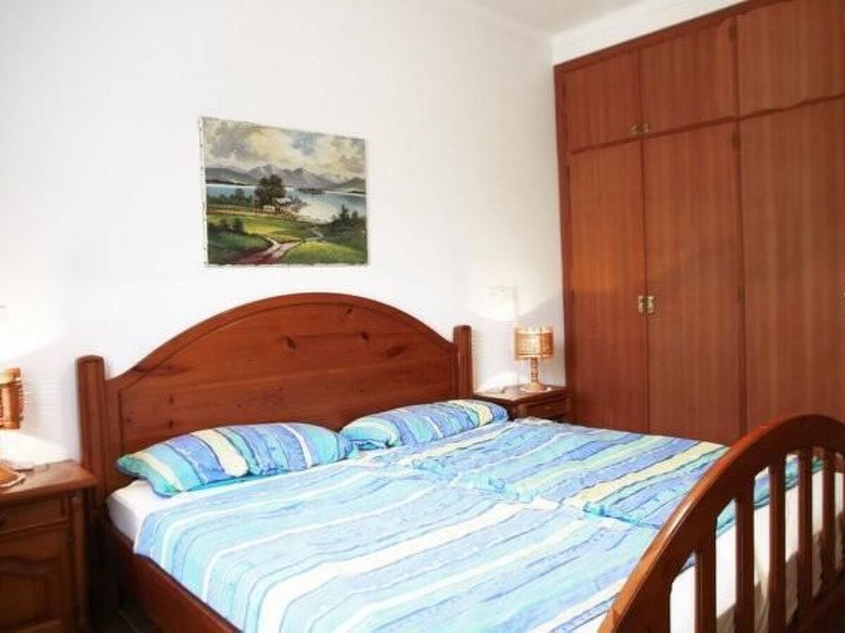 Casa Cinderella, maison 3 chambres avec jardin à Manacor - Photo 15
