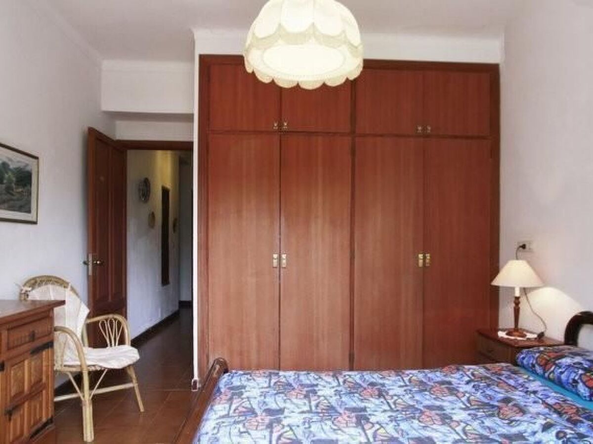 Casa Cinderella, maison 3 chambres avec jardin à Manacor - Photo 17