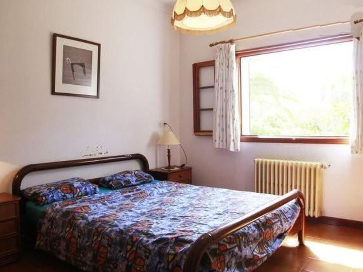 Casa Cinderella, maison 3 chambres avec jardin à Manacor - Photo 18
