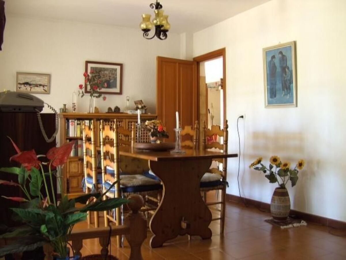 Casa Cinderella, maison 3 chambres avec jardin à Manacor - Photo 20