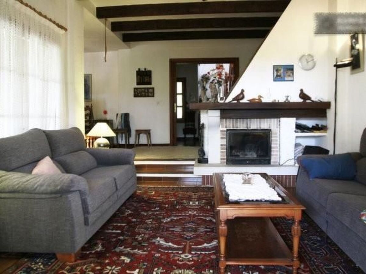 Casa Cinderella, maison 3 chambres avec jardin à Manacor - Photo 22