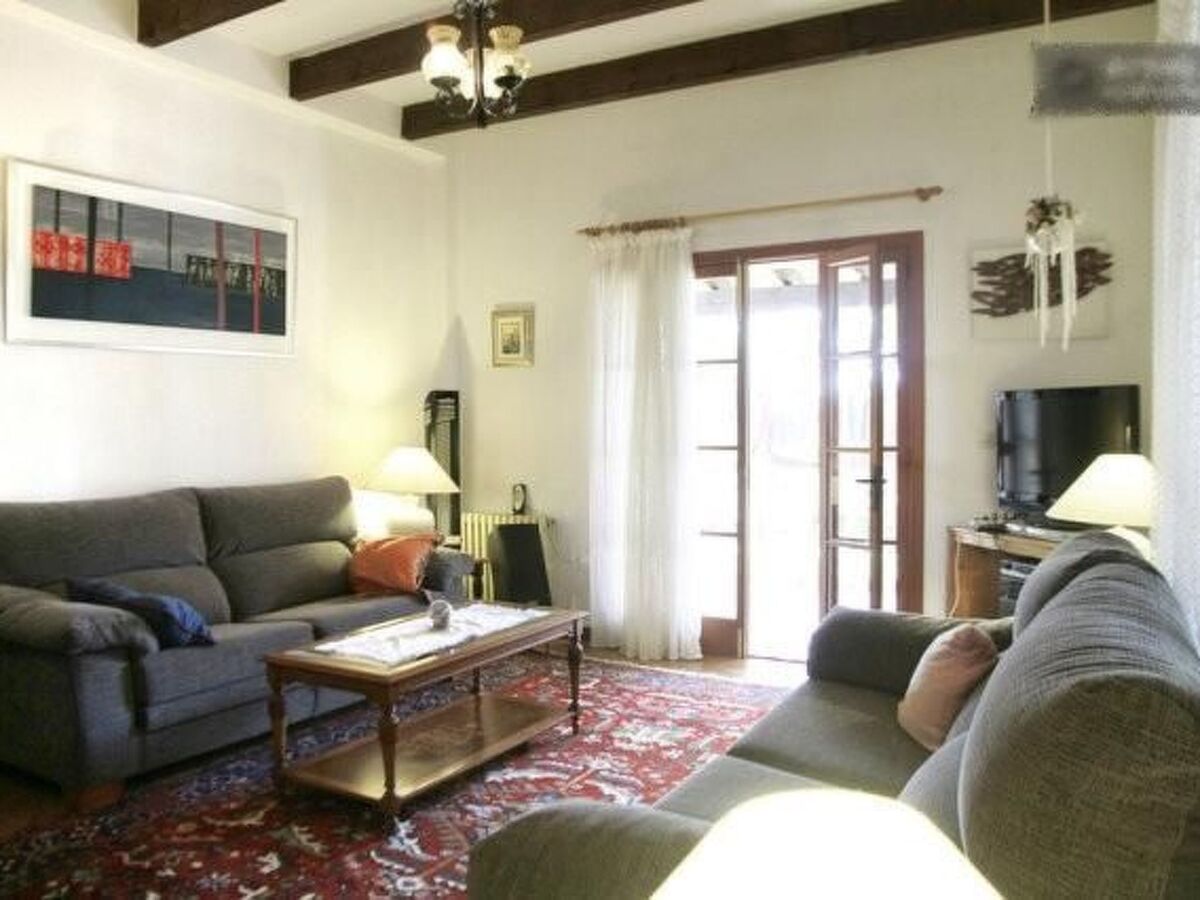 Casa Cinderella, maison 3 chambres avec jardin à Manacor - Photo 23