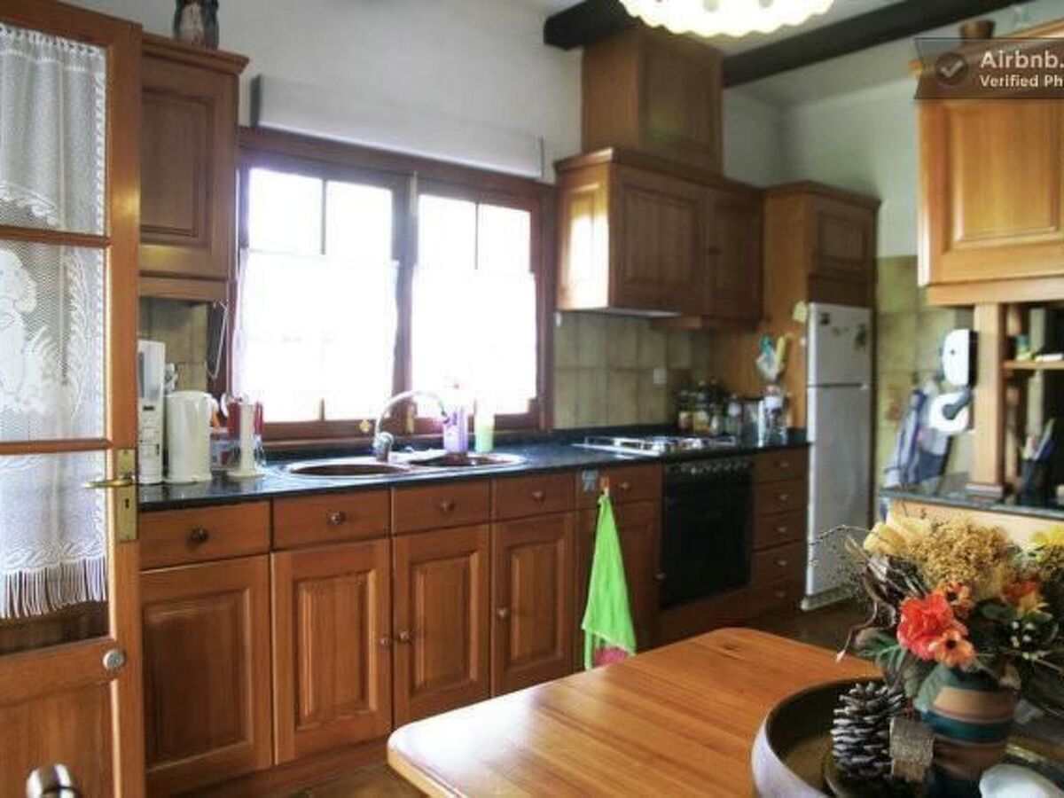 Casa Cinderella, maison 3 chambres avec jardin à Manacor - Photo 24