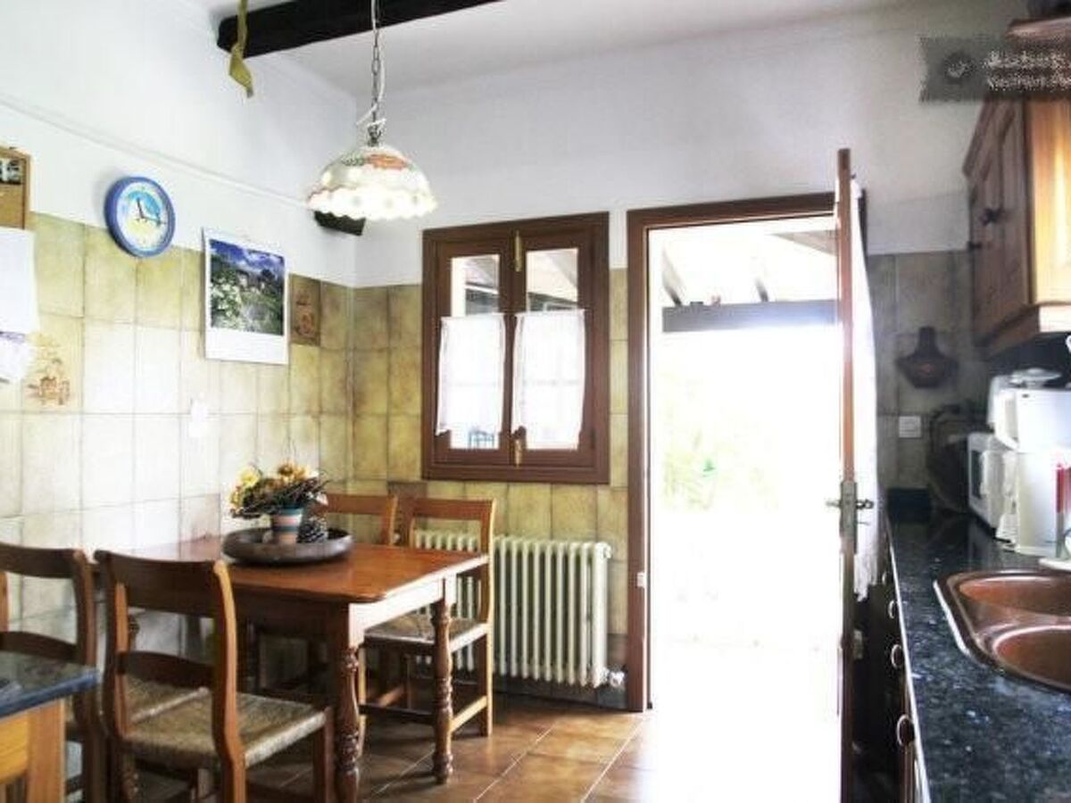 Casa Cinderella, maison 3 chambres avec jardin à Manacor - Photo 25