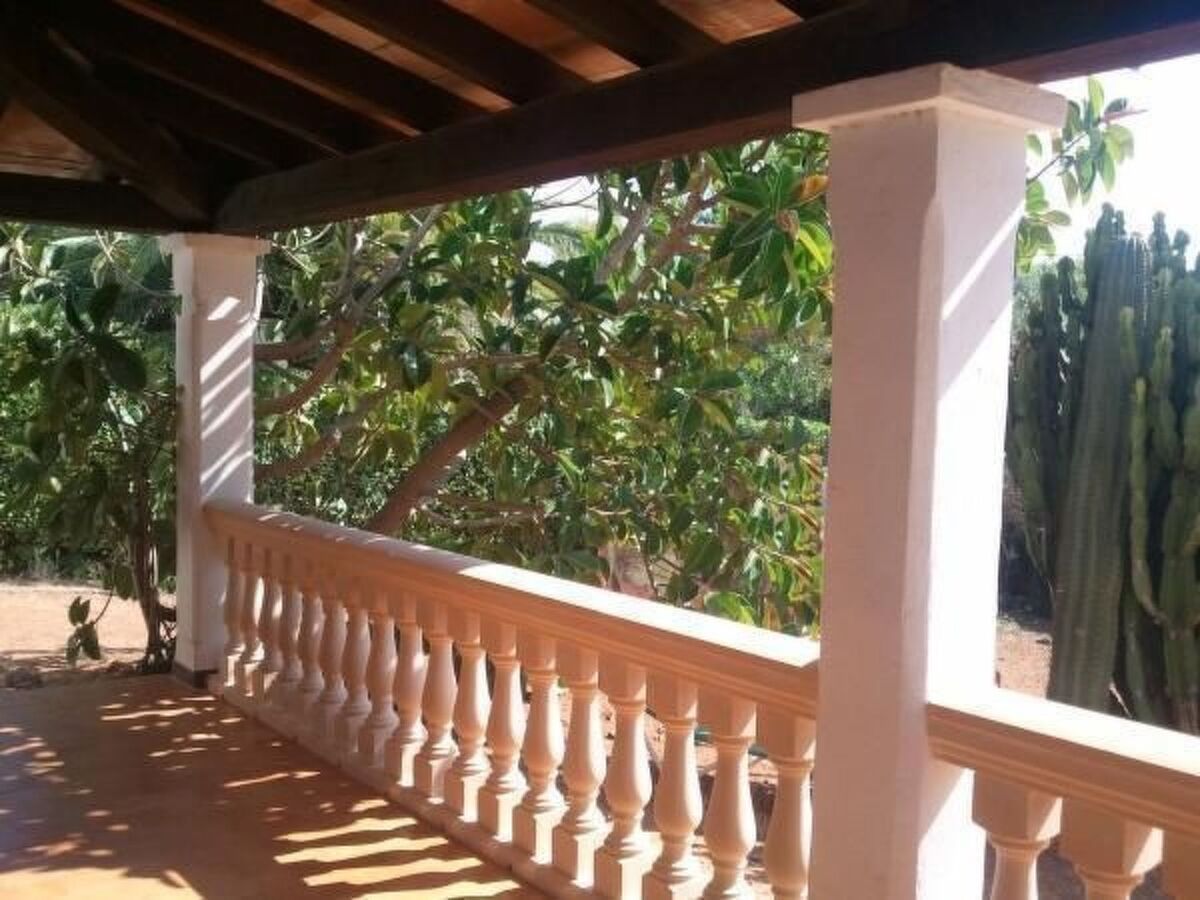 Casa Cinderella, maison 3 chambres avec jardin à Manacor - Photo 27