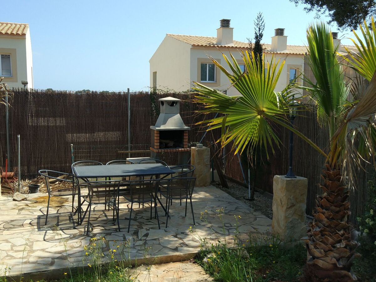 Casa Cinderella, maison 3 chambres avec jardin à Manacor - Photo 31