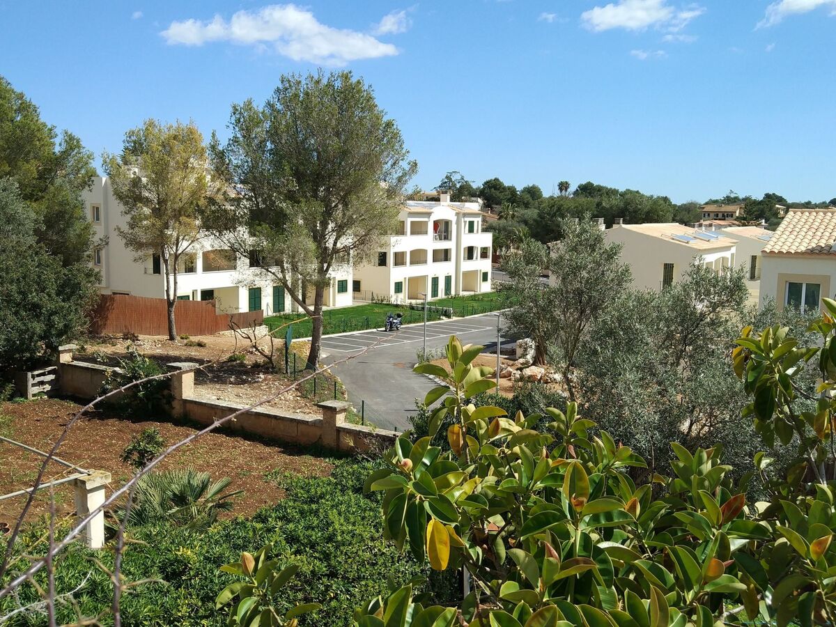 Casa Cinderella, maison 3 chambres avec jardin à Manacor - Photo 38