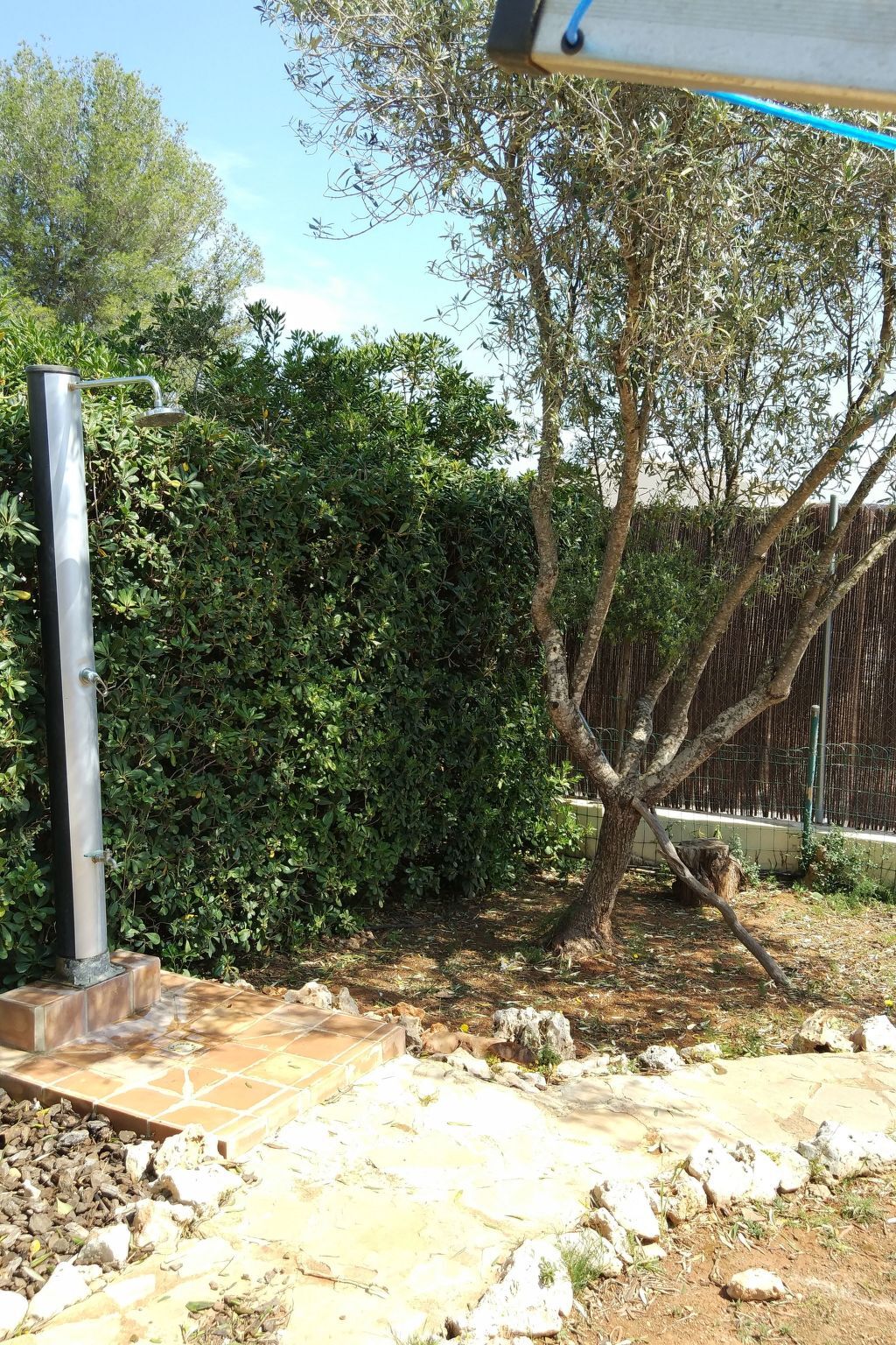 Casa Cinderella, maison 3 chambres avec jardin à Manacor - Photo 39