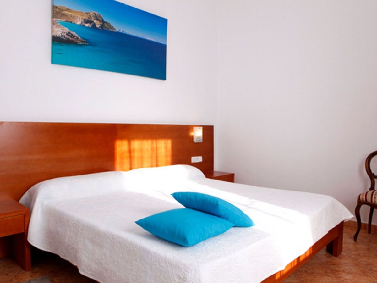 Ses Comes de son Cladera – Maison piscine Manacor - Photo 20