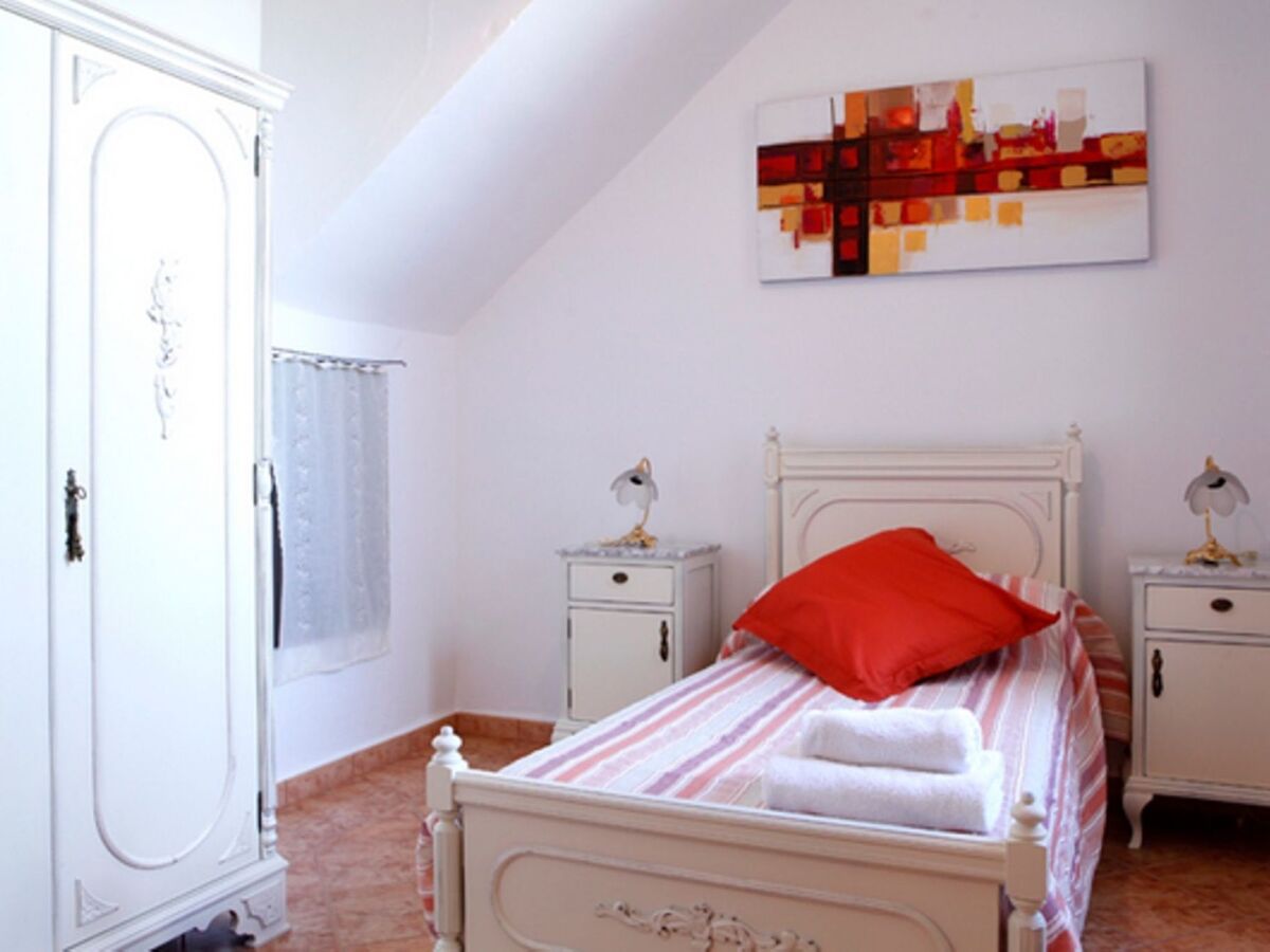 Ses Comes de son Cladera – Maison piscine Manacor - Photo 22