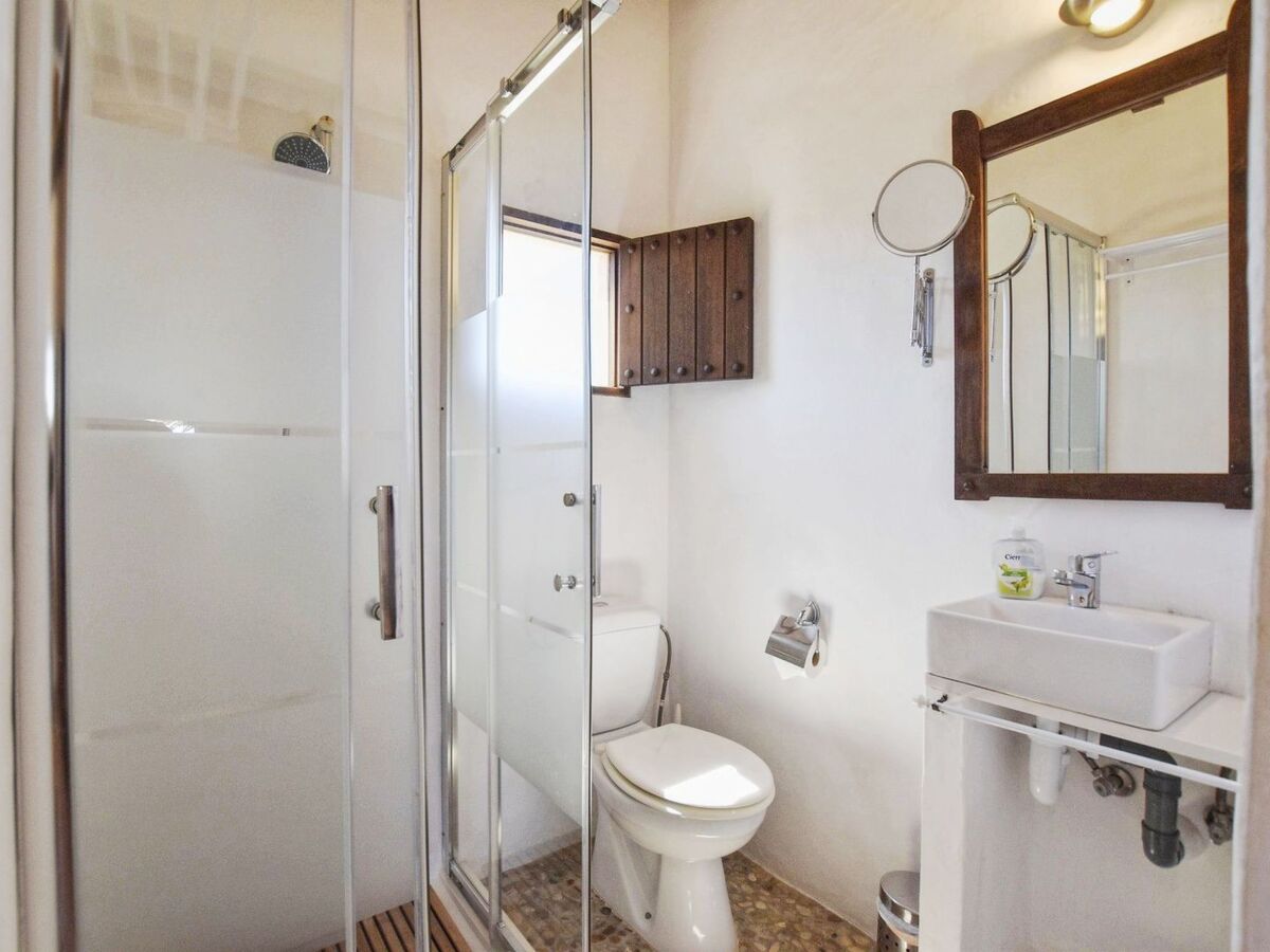 Maison de campagne 6 pers. à Manacor, piscine 9×4,5m - Photo 24