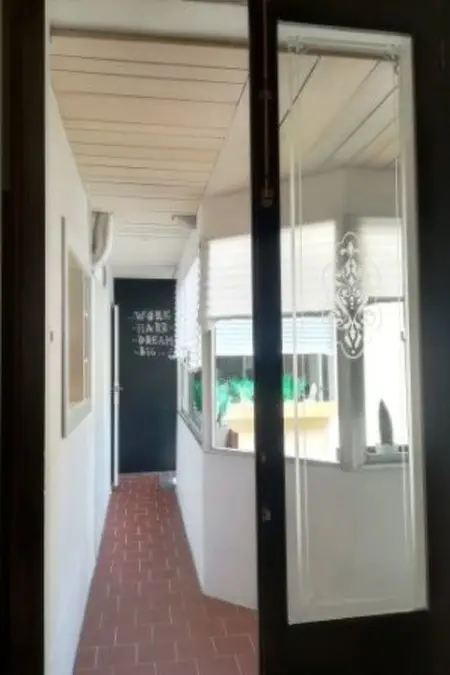 Maison « Pins » à 2 min de la plage à Porto Cristo : photo 22