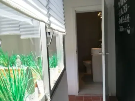 Maison « Pins » à 2 min de la plage à Porto Cristo : photo 25