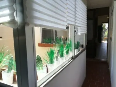 Maison « Pins » à 2 min de la plage à Porto Cristo : photo 29