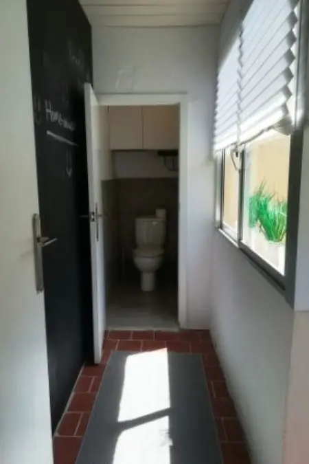 Maison « Pins » à 2 min de la plage à Porto Cristo : photo 30