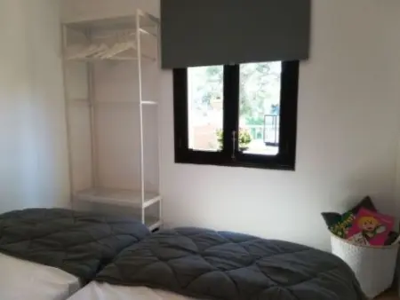 Maison « Pins » à 2 min de la plage à Porto Cristo : photo 36